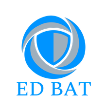 ED BAT